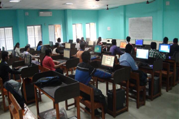 it-lab